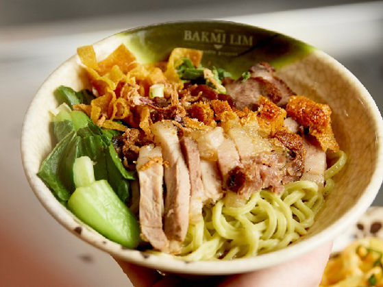 Bakmi 606x367.jpg