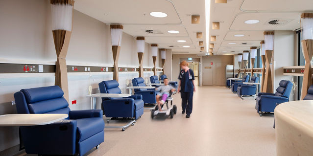 Ramsay Health