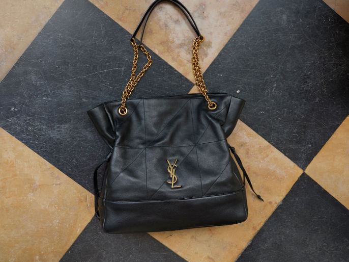saint-laurent/COLLINS_786x617