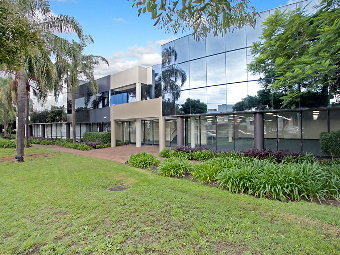 Centrewest-Industrial-Estate-1