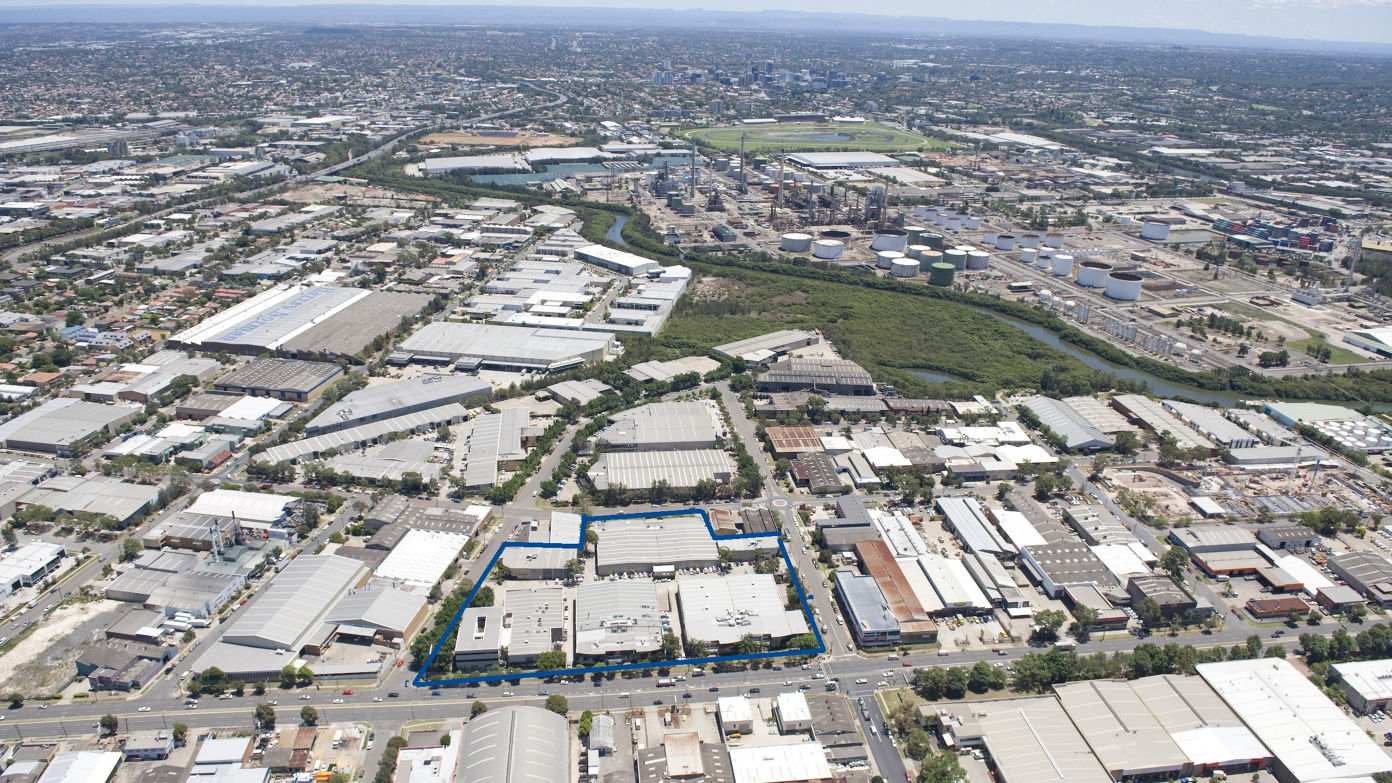 Centrewest-Industrial-Estate-2