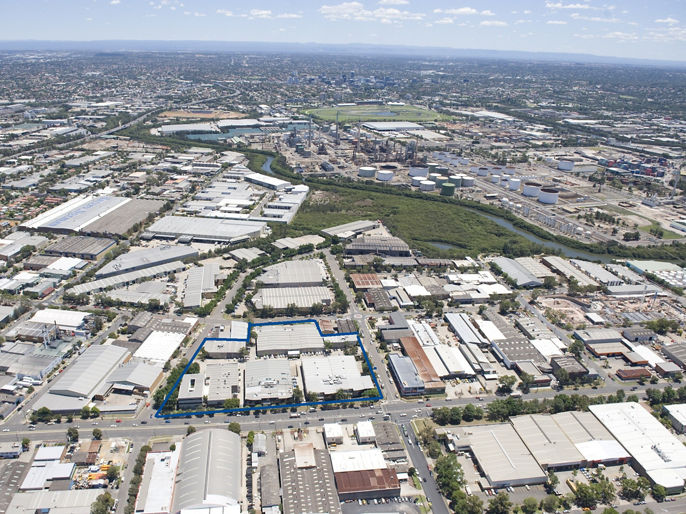 Centrewest-Industrial-Estate-2
