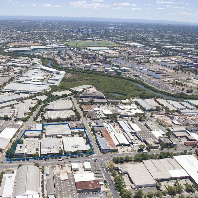 Centrewest-Industrial-Estate-2