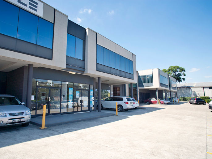 Centrewest-Industrial-Estate-3