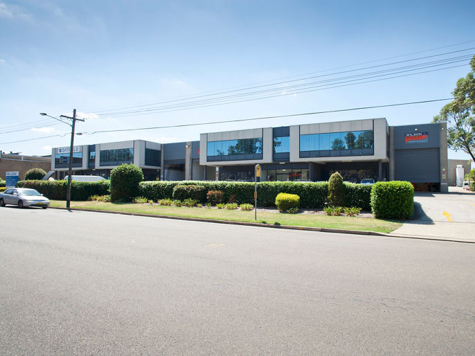 Centrewest-Industrial-Estate-4