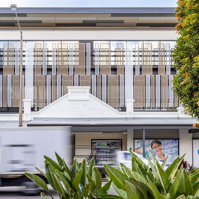 college-junction-exterior-2-angle-image