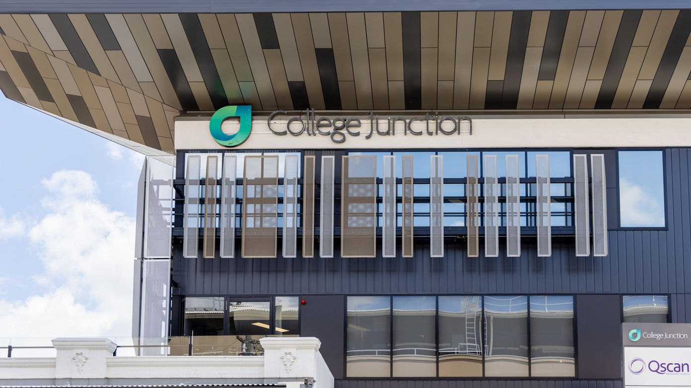 college-junction-exterior-1-hero-wide