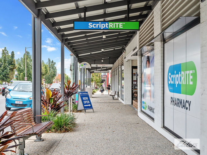college-junction-exterior-3-gallery