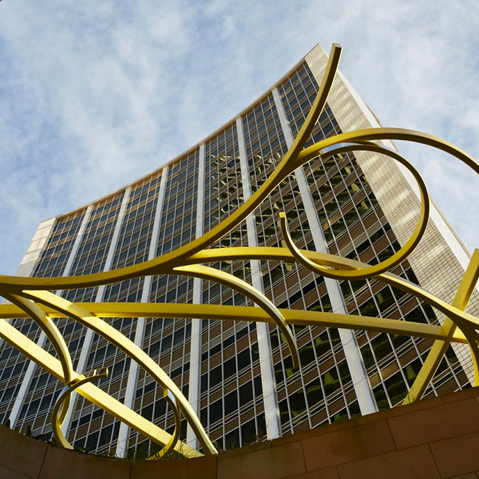 dexus optus stadium brand