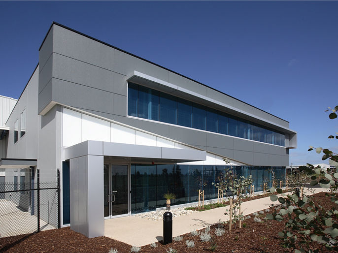 DEXUS-Industrial-Estate-1