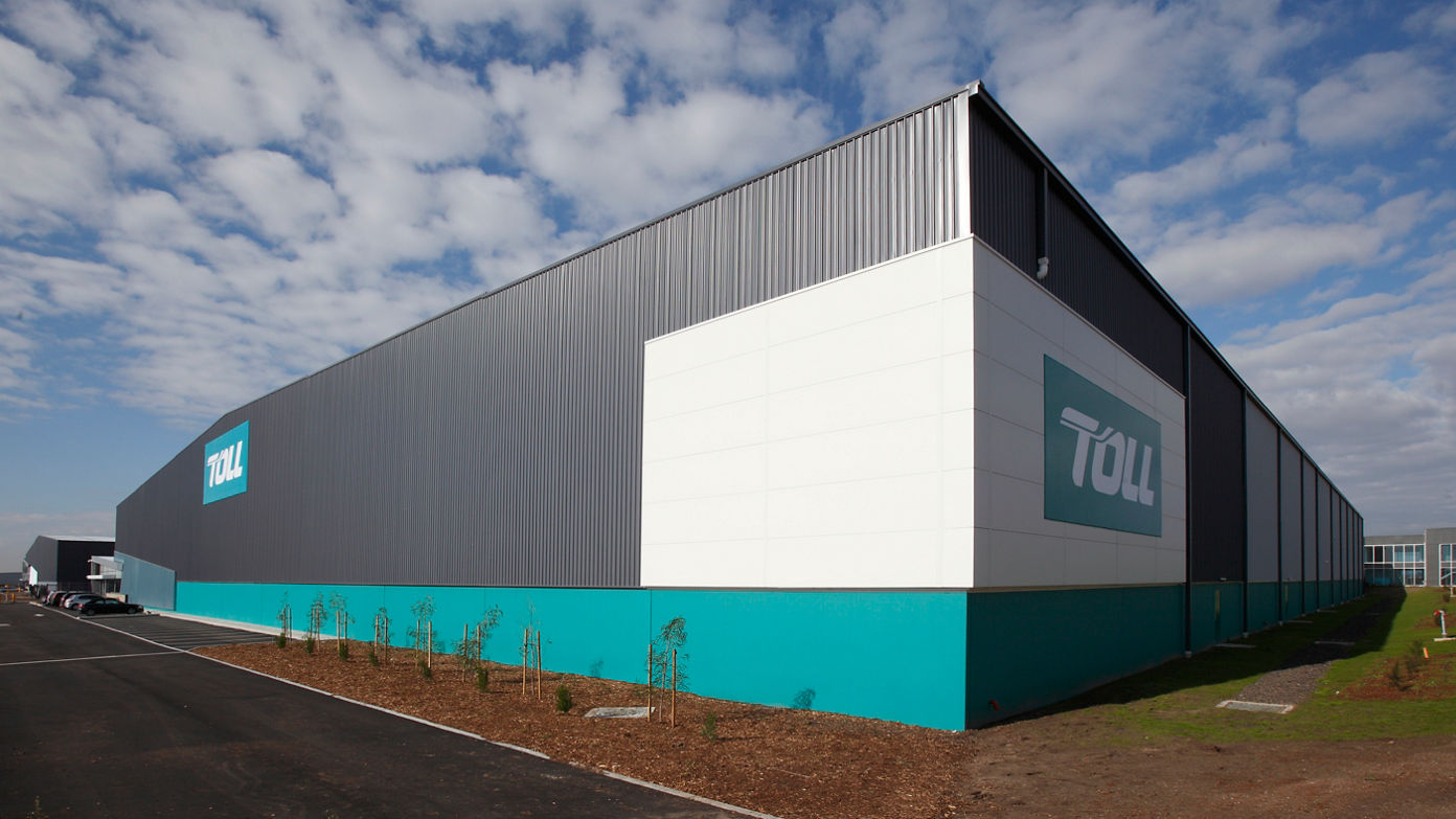 DEXUS-Industrial-Estate-1