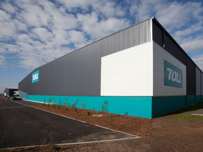 DEXUS-Industrial-Estate-1