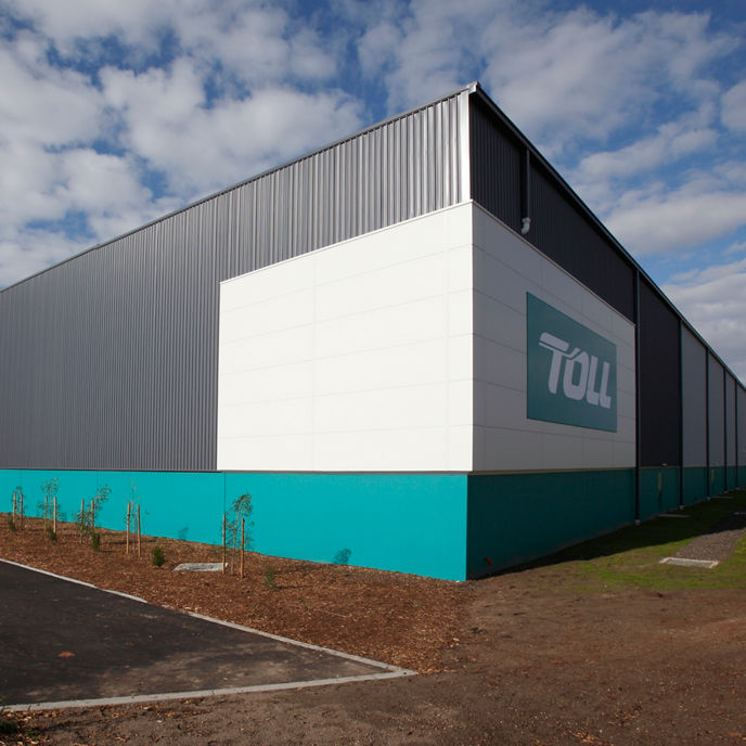 DEXUS-Industrial-Estate-1