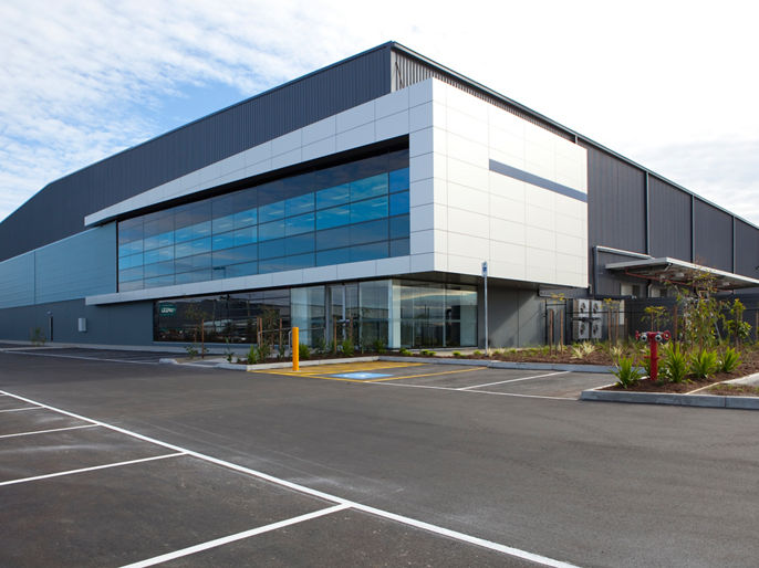 DEXUS-Industrial-Estate-1