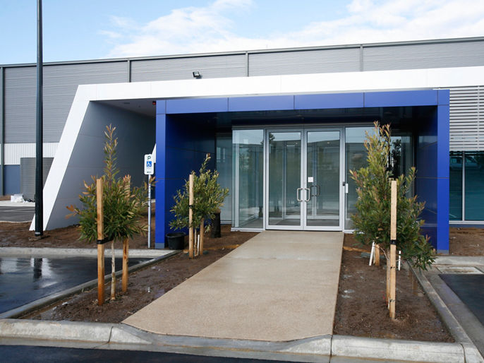 DEXUS-Industrial-Estate-1