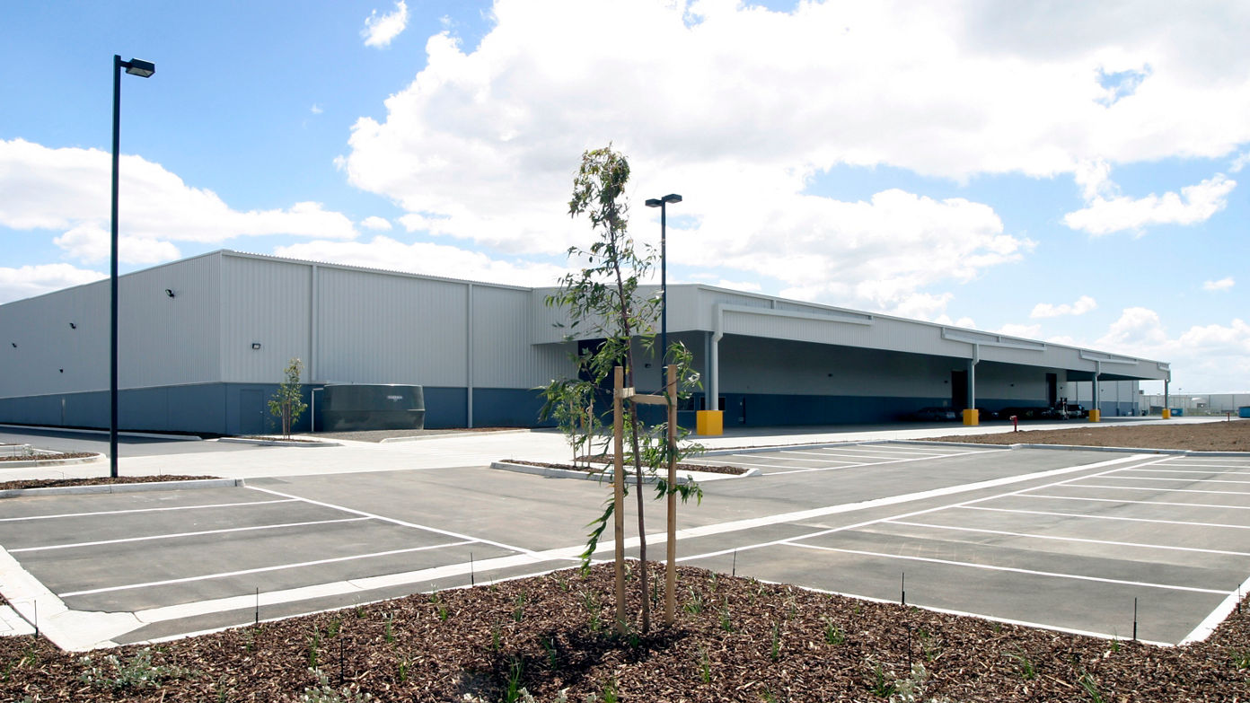 DEXUS-Industrial-Estate-1