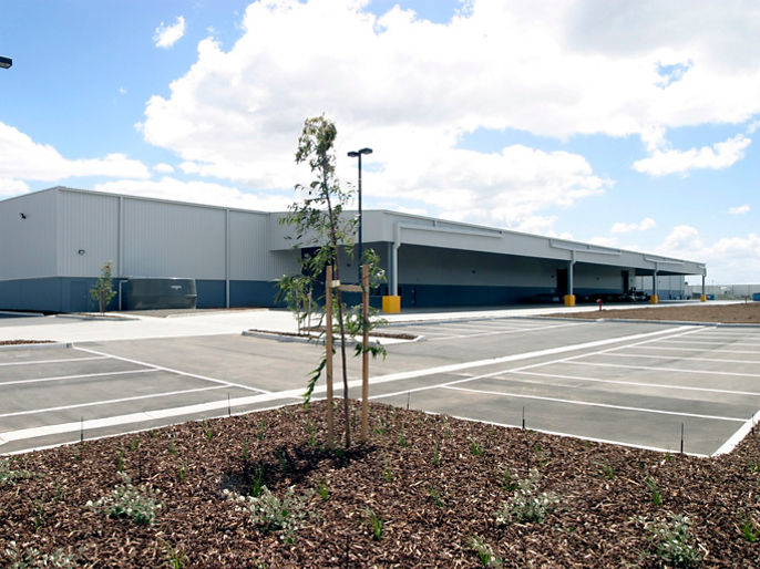 DEXUS-Industrial-Estate-1