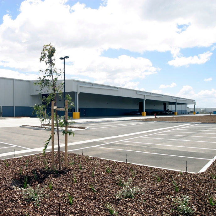 DEXUS-Industrial-Estate-1
