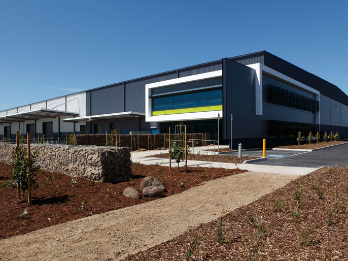 DEXUS-Industrial-Estate-1