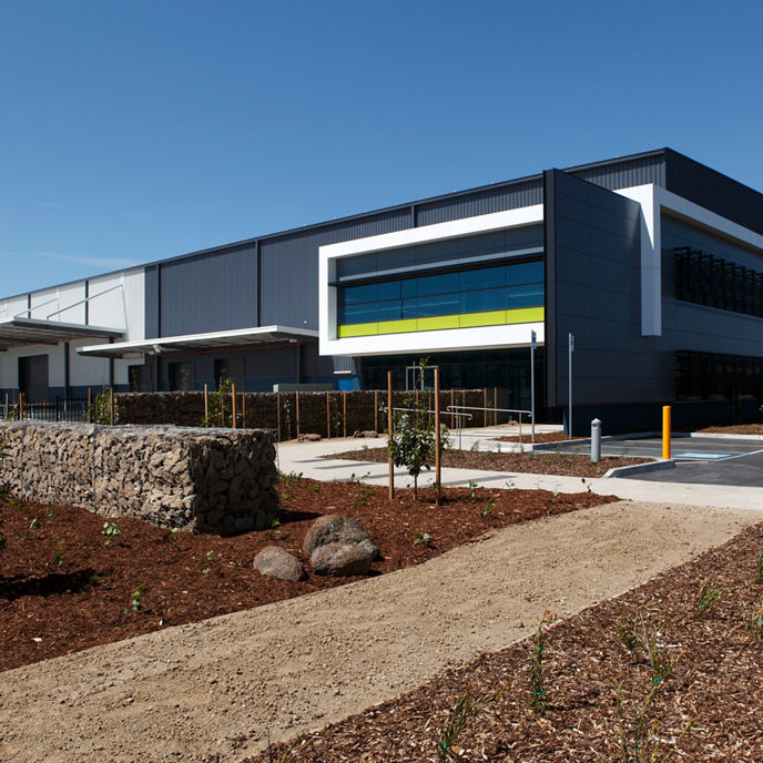 DEXUS-Industrial-Estate-1