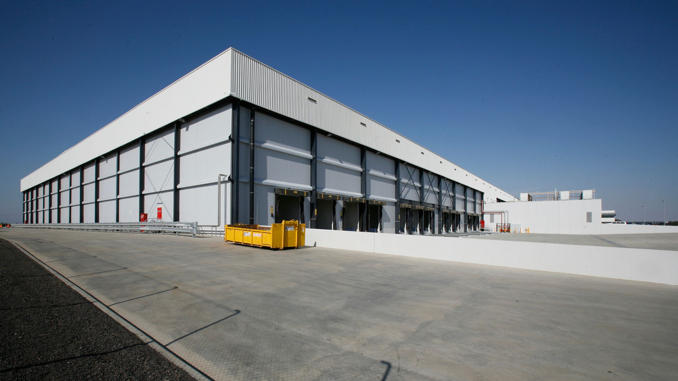 DEXUS-Industrial-Estate-1