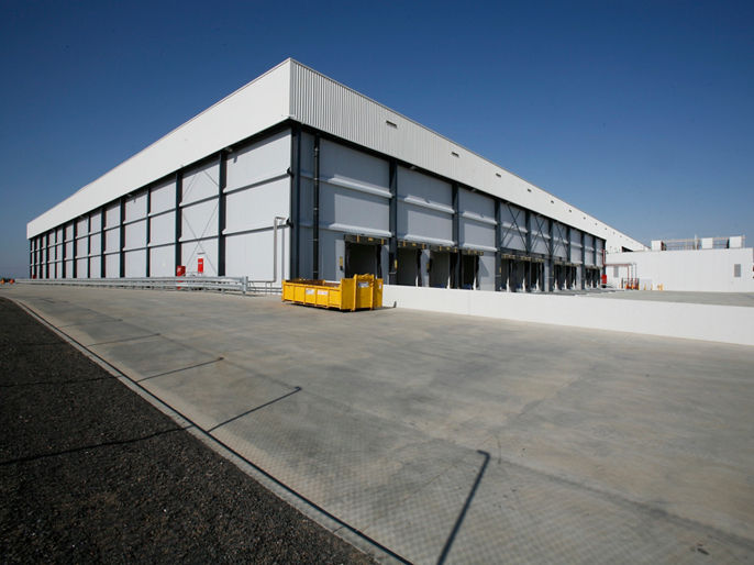 DEXUS-Industrial-Estate-1