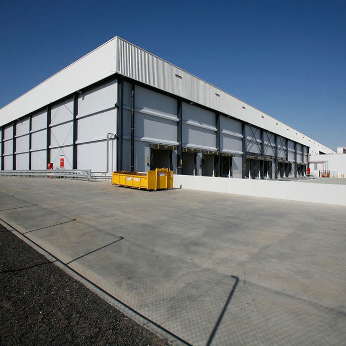 DEXUS-Industrial-Estate-1