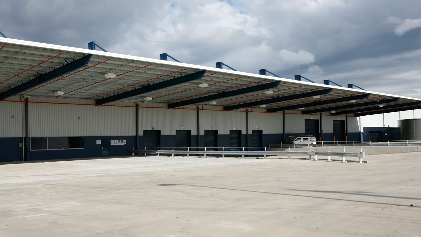 DEXUS-Industrial-Estate-2