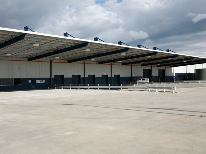 DEXUS-Industrial-Estate-2