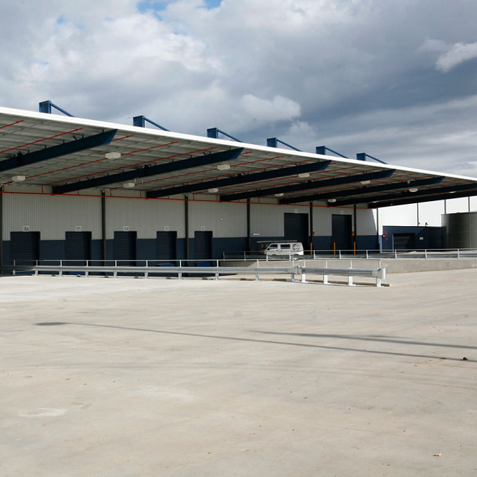 DEXUS-Industrial-Estate-2