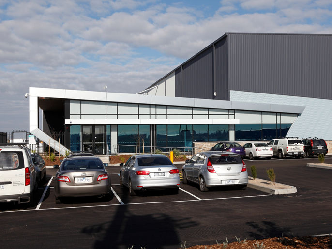 DEXUS-Industrial-Estate-2