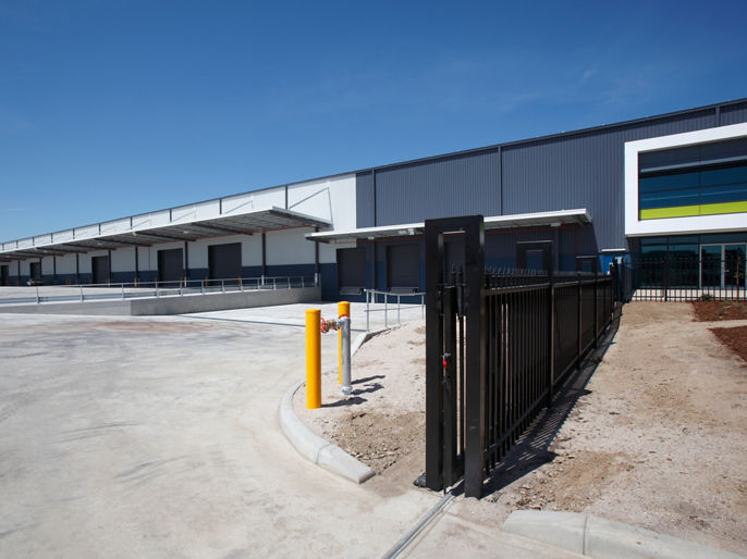 DEXUS-Industrial-Estate-2