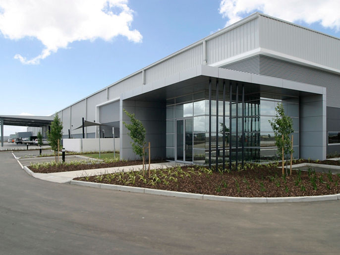 DEXUS-Industrial-Estate-2