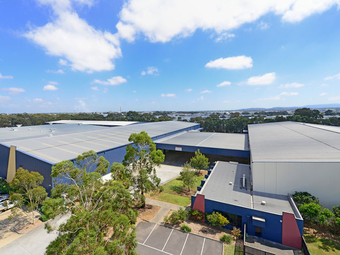 DEXUS-Industrial-Estate-2