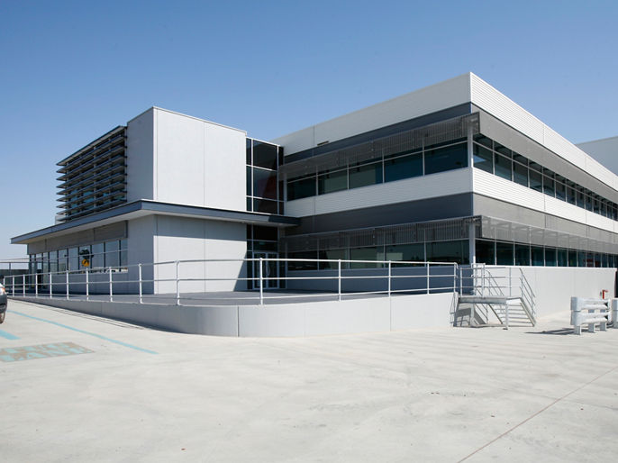 DEXUS-Industrial-Estate-2