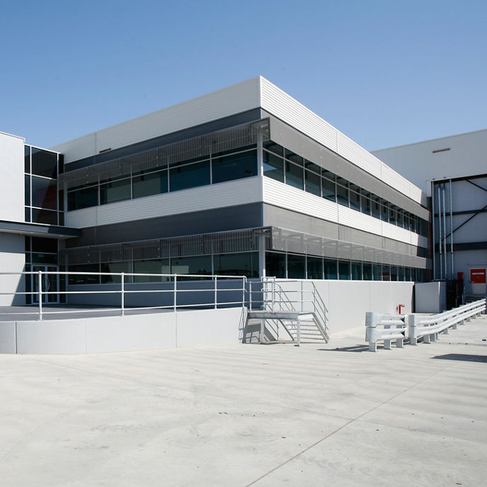 DEXUS-Industrial-Estate-1