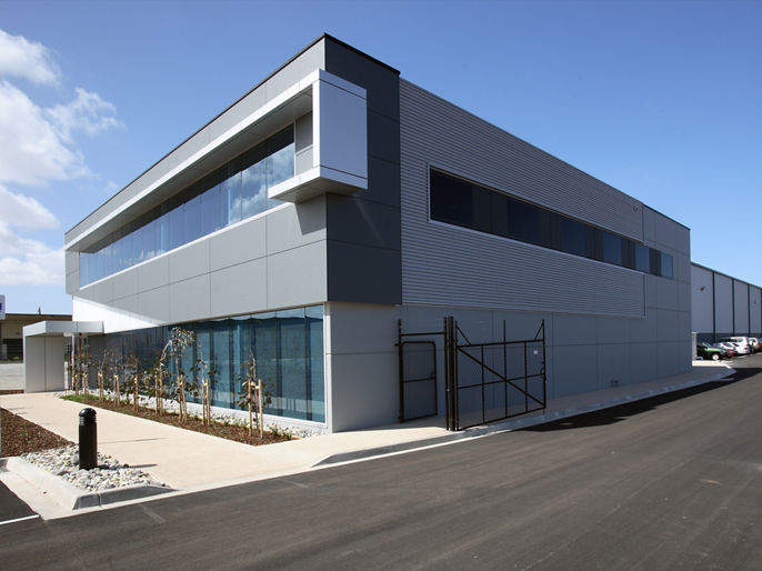 DEXUS-Industrial-Estate-2