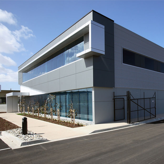 DEXUS-Industrial-Estate-2