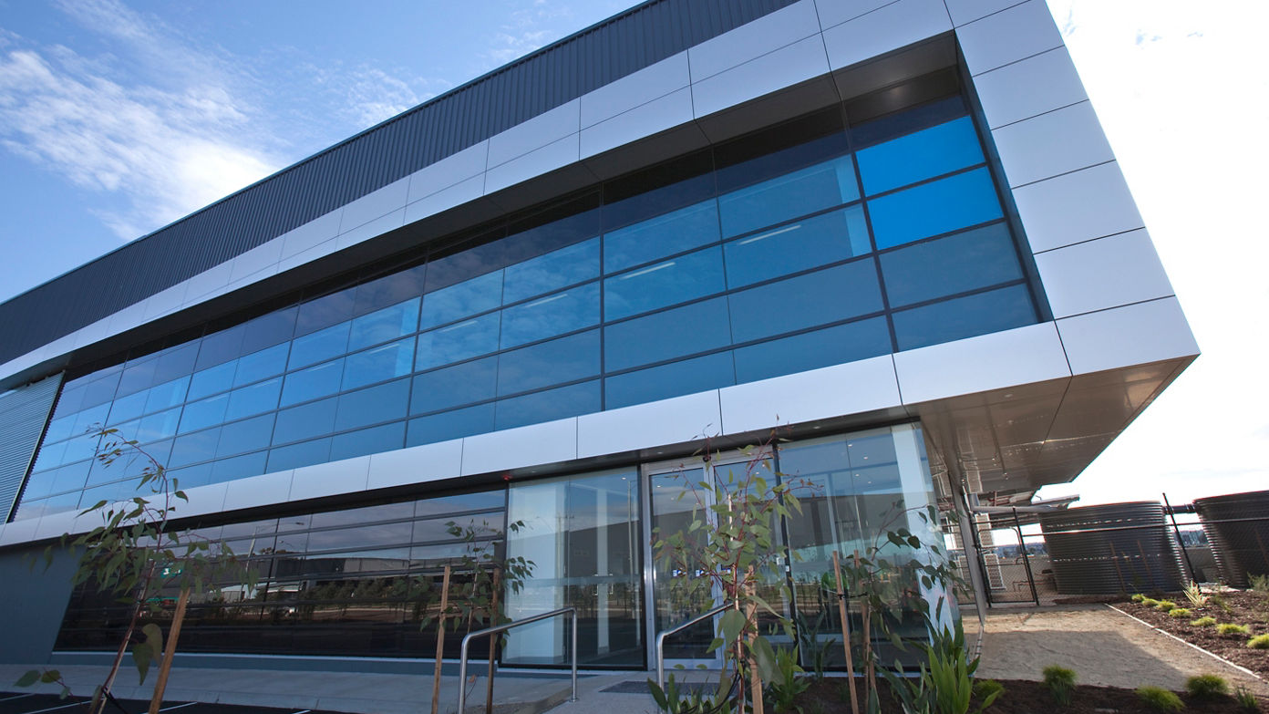 DEXUS-Industrial-Estate-2