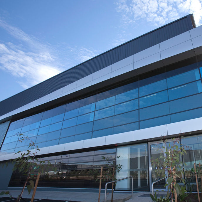 DEXUS-Industrial-Estate-2