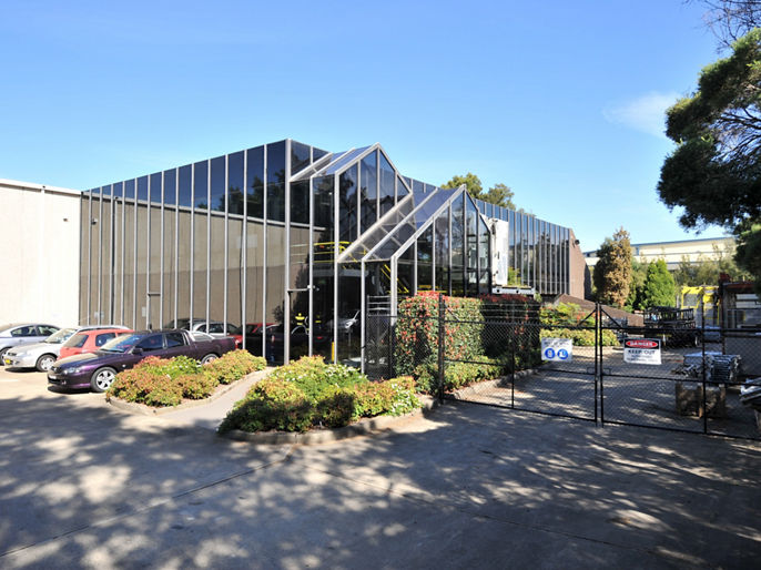 DEXUS-Industrial-Estate-2