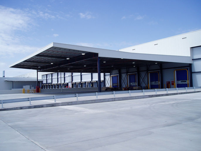 DEXUS-Industrial-Estate-3