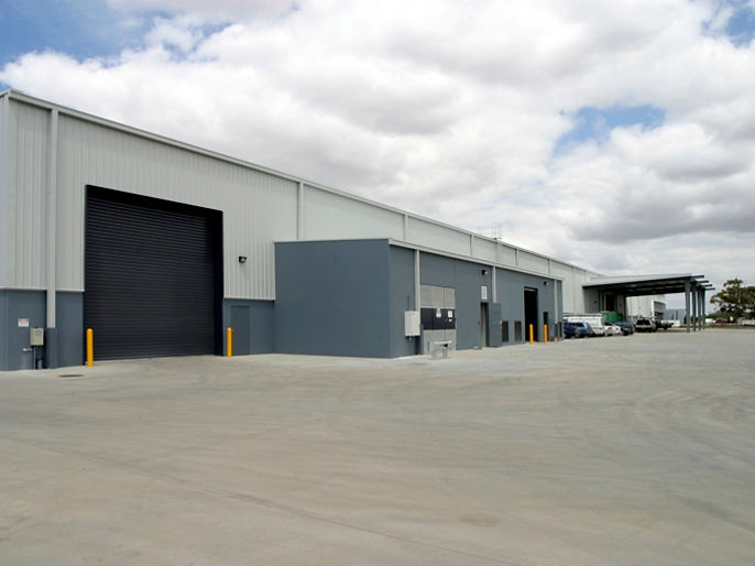 DEXUS-Industrial-Estate-3