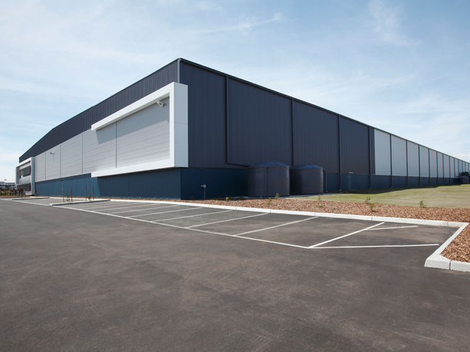 DEXUS-Industrial-Estate-3