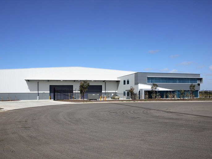 DEXUS-Industrial-Estate-3