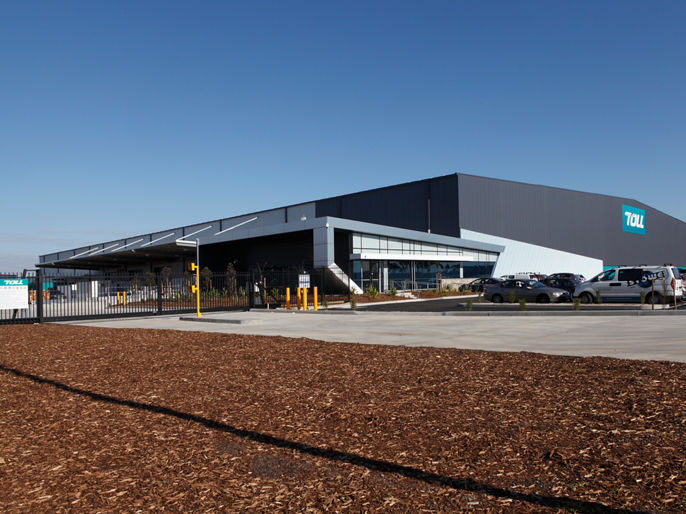 DEXUS-Industrial-Estate-3