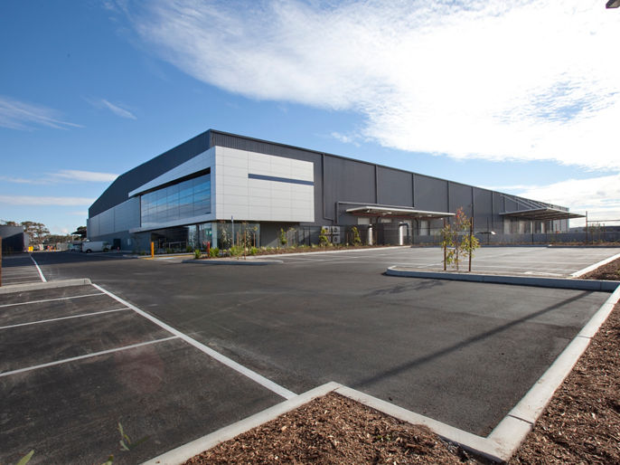 DEXUS-Industrial-Estate-3
