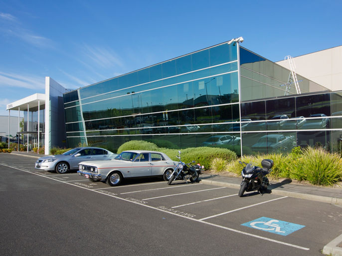 DEXUS-Industrial-Estate-3