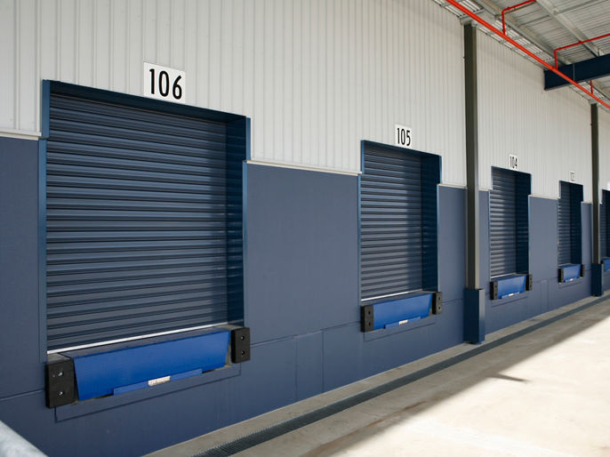 DEXUS-Industrial-Estate-3