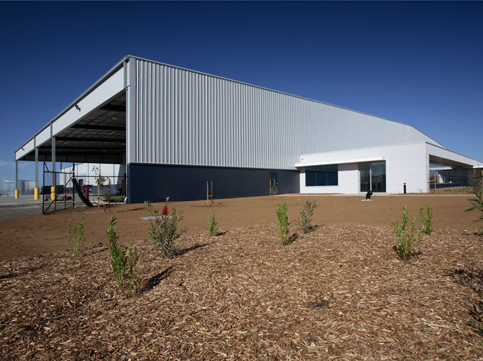 DEXUS-Industrial-Estate-3